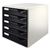 Product picture 719.778