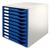 Product picture 174.508