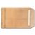 Product picture 532.290