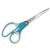 Product picture 730.121