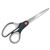 Product picture 730.122