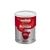 Product picture 533.916