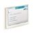 Product picture 534.1160