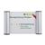 Product picture 534.1163