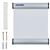Product picture 534.1164
