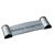 Product picture 534.1165