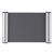 Product picture EA-5341166