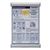 Product picture 534.1167