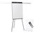 Product picture 534.1262