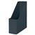 Product picture 232.502