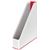 Product picture 825.224