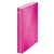 Product picture 536.9202