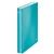 Product picture 536.9203