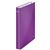 Product picture 536.9204