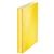 Product picture 536.9205
