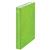 Product picture 536.9206