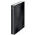 Product picture 536.9208