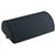 Product picture 505.405