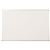 Product picture 538.201