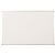 Product picture 538.202
