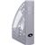Product picture 539.262