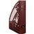 Product picture 539.263