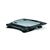 Product picture HB25-5399793