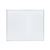 Product picture 540.7332