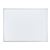 Product picture 540.7333