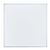 Product picture 540.7334