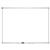 Product picture 540.7336