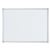 Product picture 540.7358
