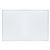 Product picture 540.7359