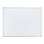 Product picture 540.7360