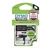 Product picture 544.371