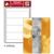 Product picture 546.644
