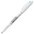 Product picture 546.662