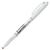 Product picture 546.664