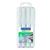 Product picture 546.666