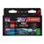 Product picture 546.891