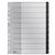 Product picture 546.920