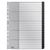Product picture 546.921