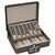 Product picture 547.183