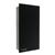 Product picture 547.218