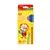 Product picture 548.642