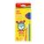 Product picture 548.644