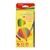 Product picture 548.710