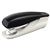 Product picture 119.3823