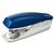 Product picture 232.906