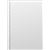 Product picture 550.765